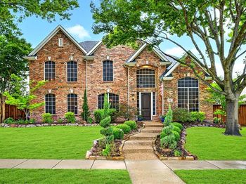 11007  Premier Drive 