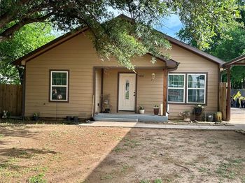 5432  Laster Road 