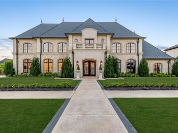12425  Farmstead Drive 