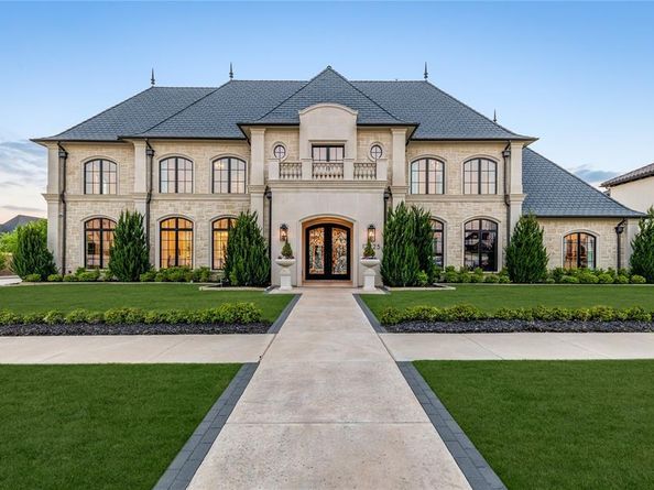 12425  Farmstead Drive , Frisco Texas 75033