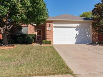 12641  Black Cherry Lane 
