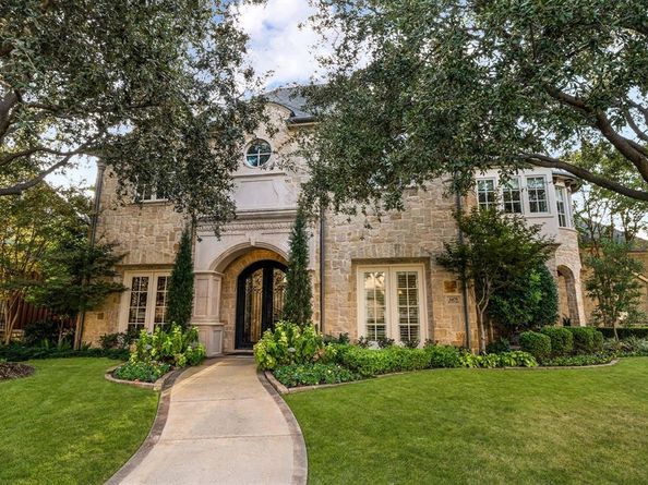 6479  Bluffview Drive , Frisco Texas 75034