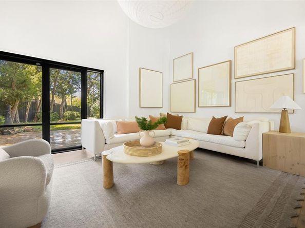 8434  Greenstone Drive , Dallas Texas 75243