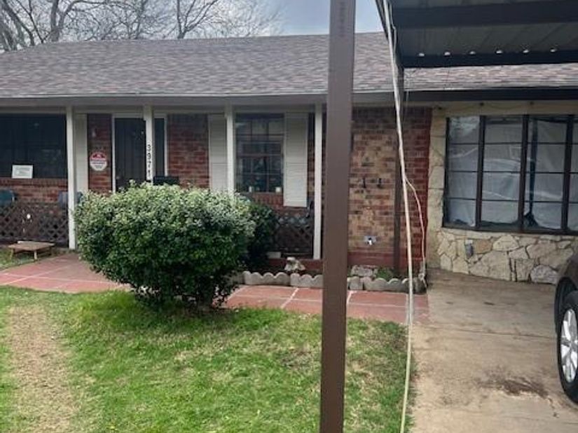 3971  Avocado Drive , Dallas Texas 75241