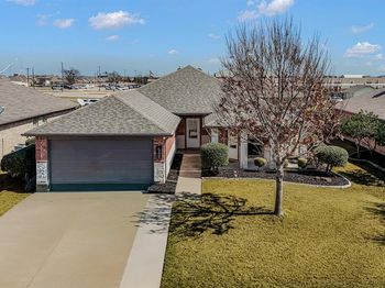 612  Preston Drive 