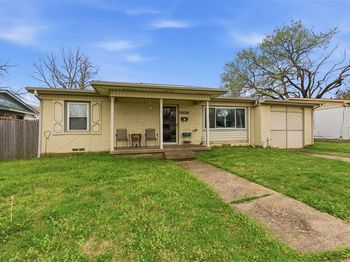 10618  Cotillion Drive 