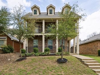 209  Riverdell Court 