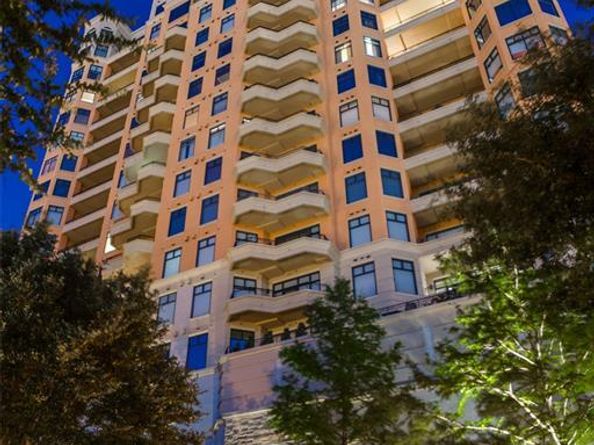 2828  Hood Street  907, Dallas Texas 75219