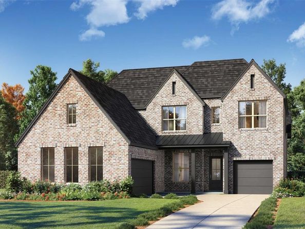 3127  Bexar Street , Rockwall Texas 75032