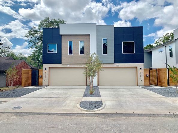 5125 N Hall Street , Dallas Texas 75235