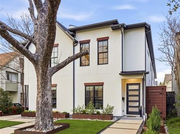 4128  Druid Lane 