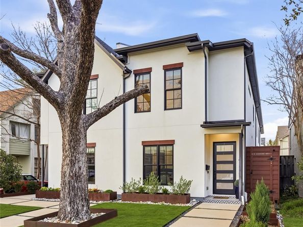 4128  Druid Lane , University Park Texas 75205