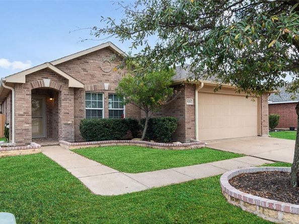 9016  Adler Trail , Fort Worth Texas 76179