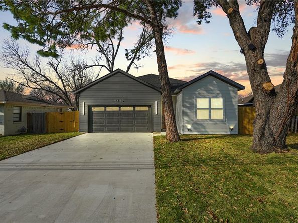 9419  Briggs Street , Dallas Texas 75227