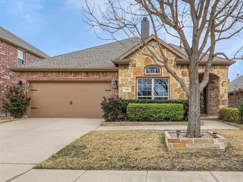 212  Rugby Lane 
