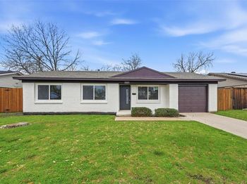 13831  Sundown Trail 