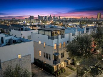 5710  La Vista Drive 