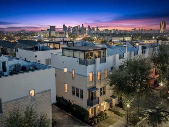 5710  La Vista Drive , Dallas Texas 75206