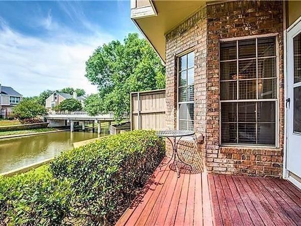 2320  Northlake Court , Irving Texas 75038