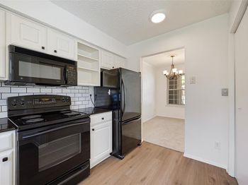 5300  Keller Springs  