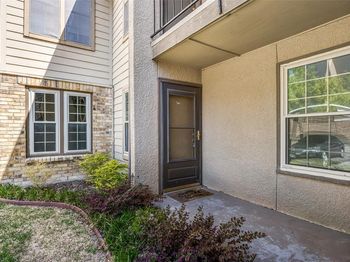 5300  Keller Springs  