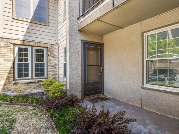 5300  Keller Springs   1086, Dallas Texas 75248