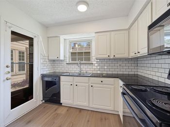 5300  Keller Springs  