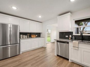 5508  Westcrest Drive 