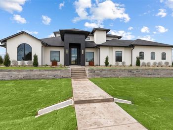 4417  Overlook Ridge 