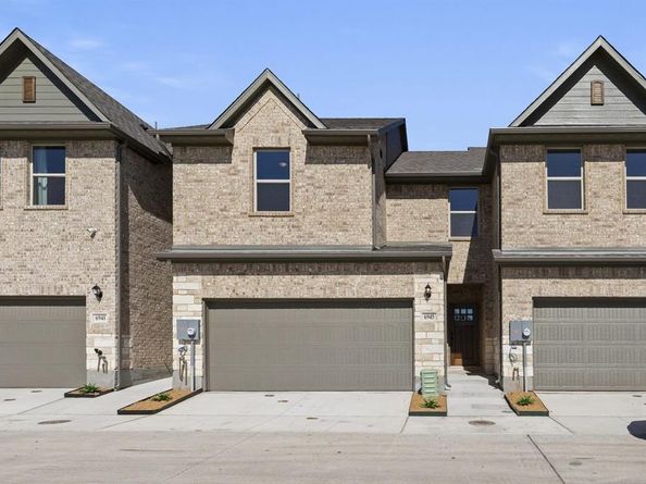 2630  Copper Breaks Street , Dallas Texas 75228