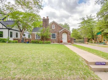 2027  Glenco Terrace 