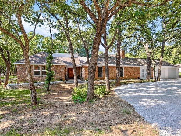 700  Elmwood  , Flower Mound Texas 75022