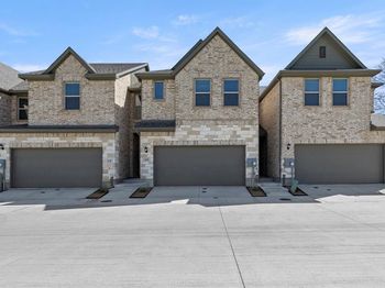 2642  Copper Breaks Street 