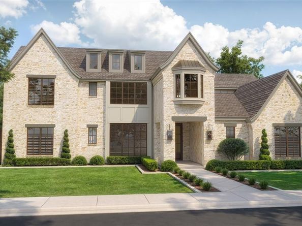 1508  Four Seasons Drive , Colleyville Texas 76034