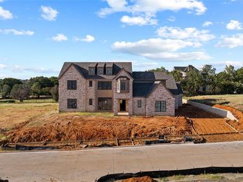 1508  Four Seasons Drive 