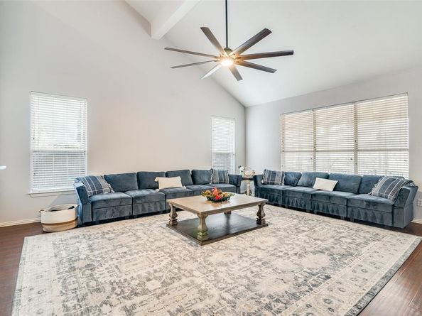 1941  Random Oaks Drive , Rockwall Texas 75087