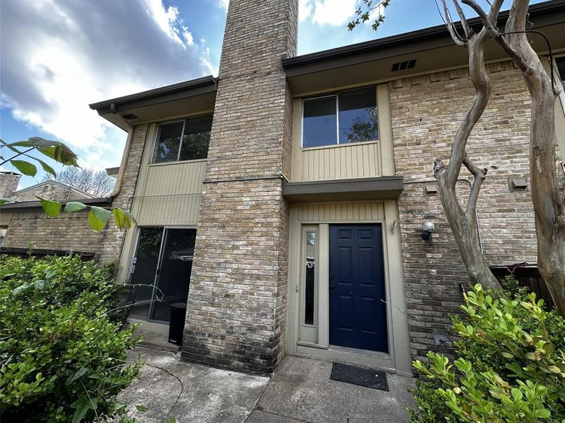 2648  Custer Parkway  B, Richardson Texas 75080