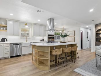 12124  Dixfield Drive 