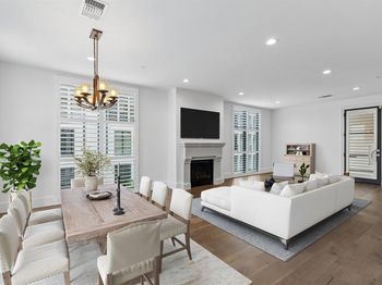 5270  Town and Country Boulevard 