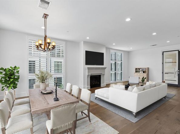5270  Town and Country Boulevard  216, Frisco Texas 75034