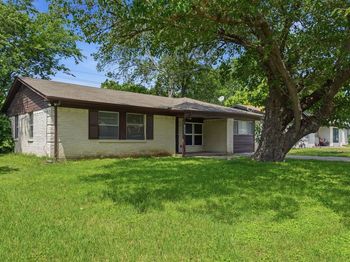 7917  Woodshire Drive 
