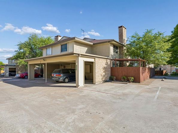 2614  Custer Parkway  A, Richardson Texas 75080