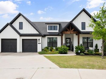 7433  Soaring Eagle Drive 