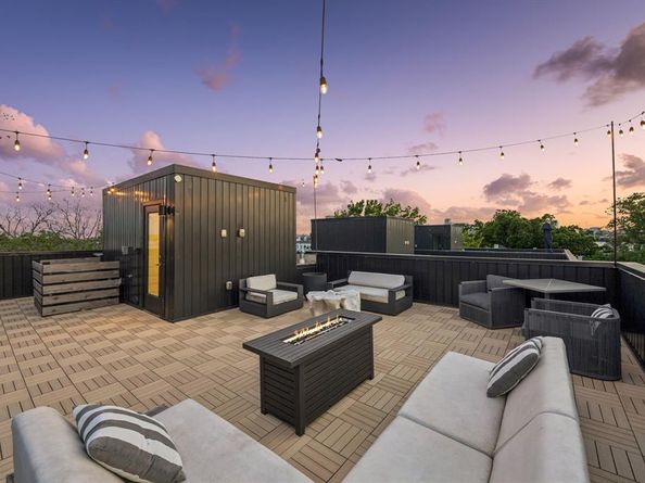 4820  Dinsmore Court , Dallas Texas 75204