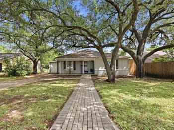 3137  Bigham Boulevard 