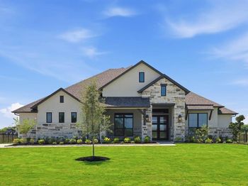 217  Penstone Court 