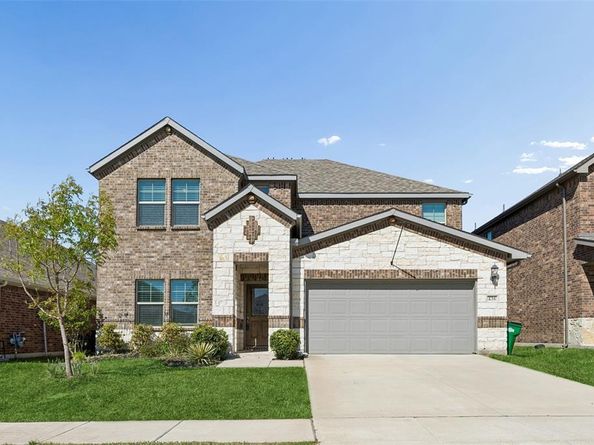 436  Ella Lane , Fate Texas 75087