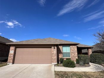 10128  Huntersville Trail 