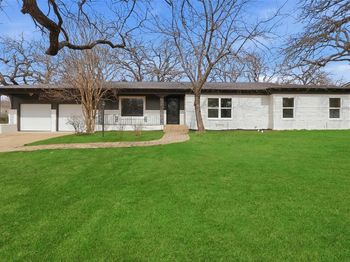 5629  Blueridge Drive 