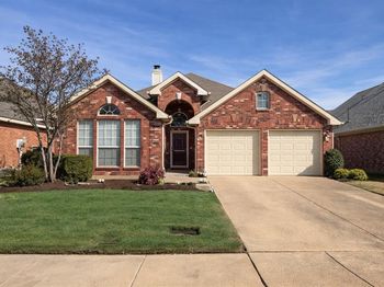 7016  Warm Springs Trail 